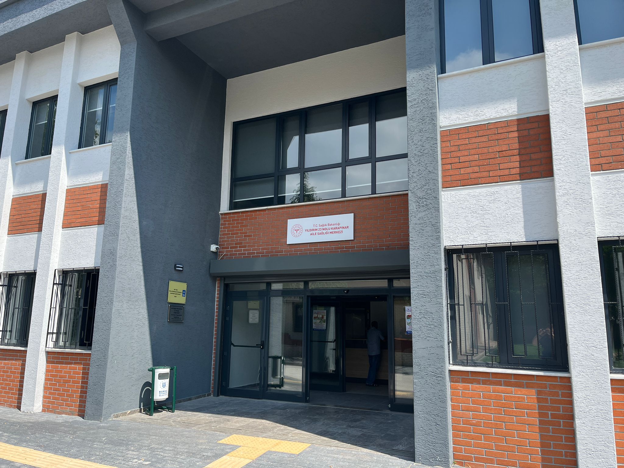 Asm Dış Görünüm3 